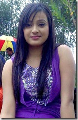 surja_bala_unseen_personal_pics
