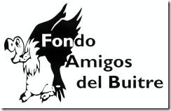 logo-blanco-pequeno