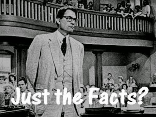 Just The Facts Drama We Dont Need Gateway To Hell Search Spider Kills Eats Snake