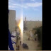 Двойной геноцид сирийцев российскими оккупантами (ВИДЕО)