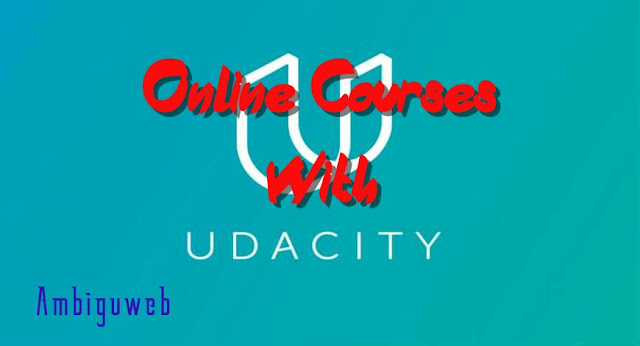 Online Courses, Online College Courses, Online Courses Udacity,