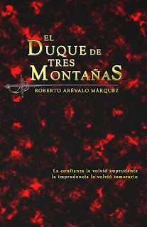  El duque de Tres Montañas