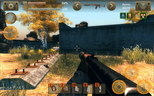  The Sun Lite Beta v1.9.1 (Mod Apk)