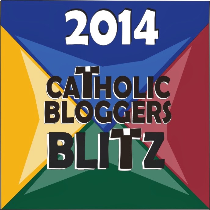 http://www.catholicbloggersnetwork.com/p/2014-link-up-blitz.html