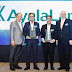 Ayala Land Recognized for ASEAN SLBs at 20th PDS Awards