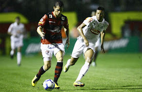 Anderson Martins