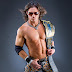 38+ WWE John Morrison Wallpaper HD Images