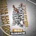 Mfana Kah Gogo – 1104 (feat. Loki & Priddy Dj) Mp3 Download 2022  