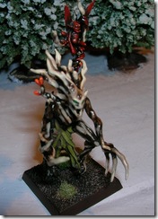 dryad (3)