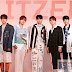 Profil Biodata, Biografi dan Fakta BLITZERS Kpop (Updated)