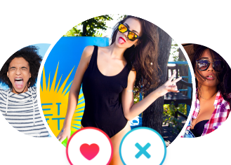 HitWe Review — Yet Another Social Discovery Dating Site