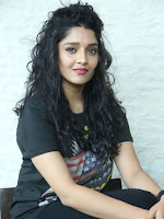 Ritika Singh New Hot Photos Collection