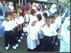 AWAL SEKOLAH 3.1.2011 016
