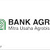 Logo Bank Agro