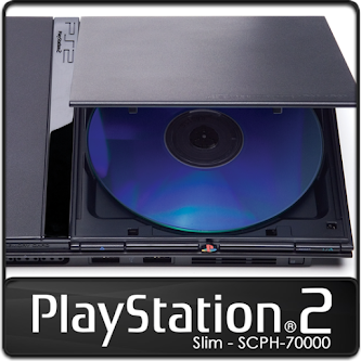 http://www.playstationgeneration.it/2010/08/playstation-2-slim.html