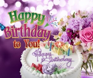 HAPPY BIRTHDAY HD IMAGE  FREE DOWNLOAD 37