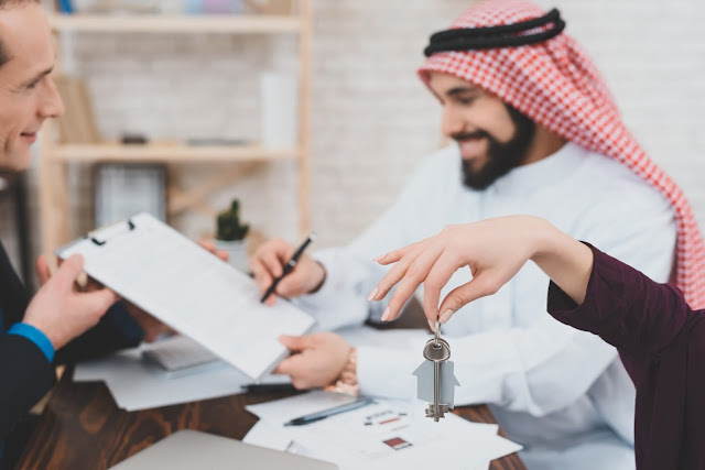 You Won’t Believe What Makes Teleport Manpower Consultant #1 for Hiring