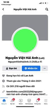 Hãy ngắm nhìn hình ảnh của một chàng trai đẹp đến từ Tuyên Quang, nơi đã sản sinh ra nhiều gương mặt đẹp trai và tài năng. Với vẻ ngoài đầy nam tính và cuốn hút, anh chàng sẽ khiến bạn không thể rời mắt khỏi bức hình.