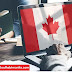 Move To Canada With High Paying Job Offer Move To Canada With High Paying Job Offer
