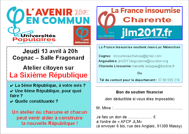 http://f-i.jlm2017.fr/josiane/universit_populaire_la_sixi_me_r_publique