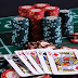 Overview of Korean Online Casino Sites & Baccarat Sites