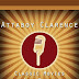 ATTABOY CLARENCE - A VINTAGE PODCAST WITH A CLASSIC TOUCH