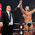Mas detalles sobre la posible rivalidad que implica a Paul Heyman & Cesaro