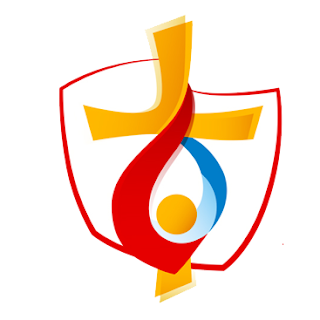 http://www.demadridacracovia.com/p/el-logo-de-la-jmj-2016.html
