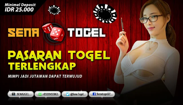 Bandar Togel Terpercaya, Bandar Togel Live, Agen Togel Terpercaya, BO Togel Terpercaya