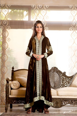 Beautiful Najma Zubair Collection,beautiful dresses,dresses collection,dress collection,a beautiful dress,dress beautiful