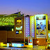 Sparky's At The Lulu Mall - Kerala's Largest Ice Skating Rink And Gaming Zone