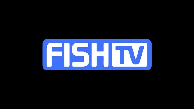 FISH TV | AO VIVO ONLINE 24 HORAS ONLINE GRÁTIS (HD)