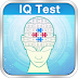 إختبر ذكائك مع تطبيق Mensa IQ Test