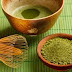 The History of "MATCHA" - The World's Sweetheart Flavor