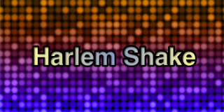 http://www.registrykaskus.com/2013/02/demam-tarian-harlem-shake-yang-tengah.html