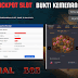 SELAMAT KEPADA USER ID : H****2