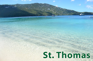 https://laurenofalltrades.blogspot.com/2019/01/st-thomas.html