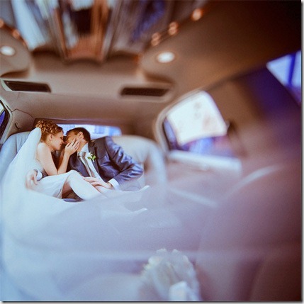wedding-camera-flash
