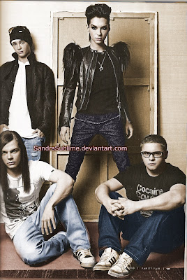 [Tokio_Hotel_V_F__Colorize_by_SandraSublime[2].jpg]