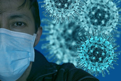 Psicologo Online contra el Coronavirus