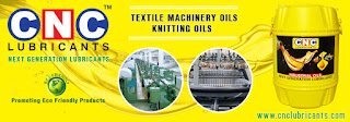 Wasable Knitting Oils manufacturers suppliers distributors in India punjab