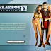 Playboy : The Mansion Download Game PC