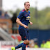 Man U star Phil Jones turns up for training in new customized £200,000 Bentley (photos