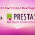 PSD to Prestashop – Customize Your Theme