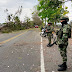 Un ataque del ELN a una base del Ejército en el Catatumbo deja al menos nueve militares muertos y ocho heridos