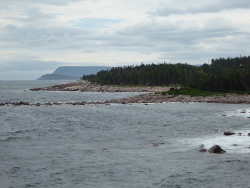 P1040255