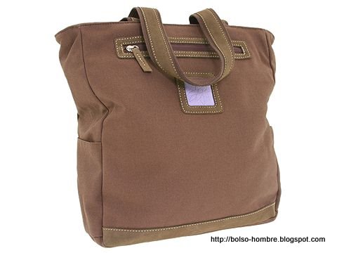 Bolso hombre:hombre-28264810