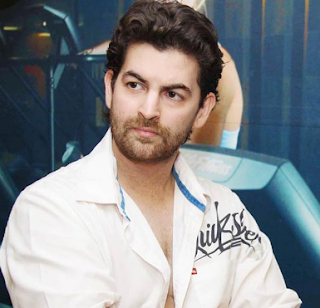 Neil Nitin Mukesh Family Wife Son Daughter Father Mother Marriage Photos Biography Profile