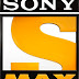 live sony max