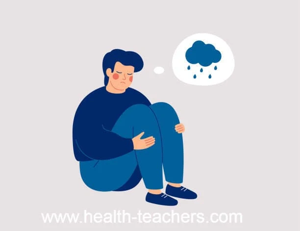 Treatment of diseases in rainy season - Health-Teachers